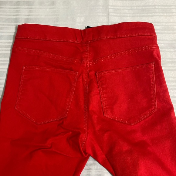 Pants - Picture 2 of 3